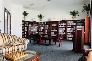 5446 Sea Leopard St, Tavares, FL 32778 - Photo 33