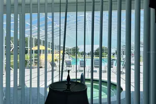 5446 Sea Leopard St, Tavares, FL 32778 - Photo 25