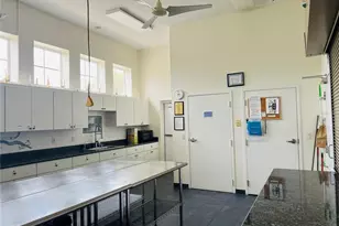 5446 Sea Leopard St, Tavares, FL 32778 - Photo 31