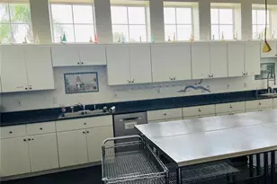 5446 Sea Leopard St, Tavares, FL 32778 - Photo 29