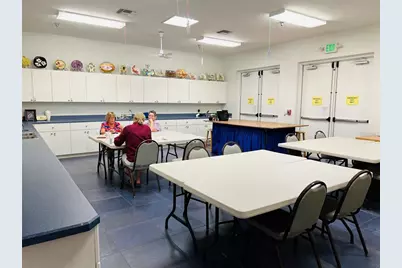 5446 Sea Leopard Street, Tavares, FL 32778 - Photo 35