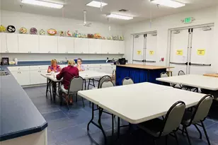 5446 Sea Leopard St, Tavares, FL 32778 - Photo 35