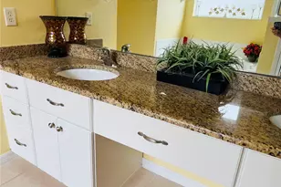 5446 Sea Leopard St, Tavares, FL 32778 - Photo 13