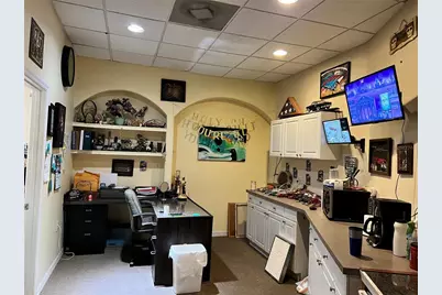 2018 N Florida Avenue, Hernando, FL 34442 - Photo 5