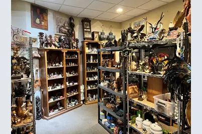 2018 N Florida Avenue, Hernando, FL 34442 - Photo 21