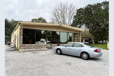 2018 N Florida Avenue, Hernando, FL 34442 - Photo 31