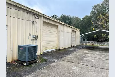 2018 N Florida Avenue, Hernando, FL 34442 - Photo 15