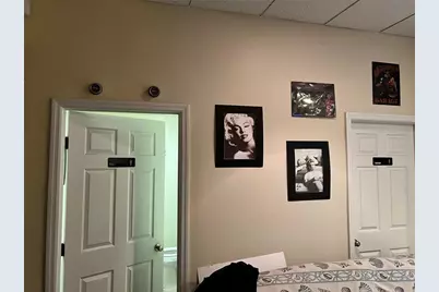 2018 N Florida Avenue, Hernando, FL 34442 - Photo 11