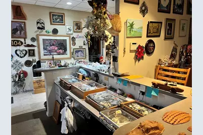 2018 N Florida Avenue, Hernando, FL 34442 - Photo 29