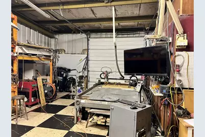 2018 N Florida Avenue, Hernando, FL 34442 - Photo 9