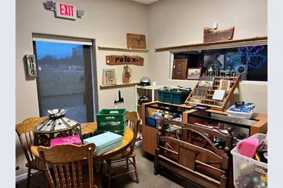 2018 N Florida Avenue, Hernando, FL 34442 - Photo 27