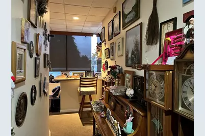 2018 N Florida Avenue, Hernando, FL 34442 - Photo 23