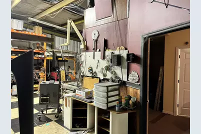 2018 N Florida Avenue, Hernando, FL 34442 - Photo 25