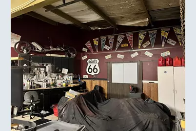 2018 N Florida Avenue, Hernando, FL 34442 - Photo 17