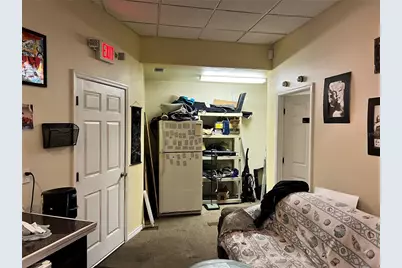 2018 N Florida Avenue, Hernando, FL 34442 - Photo 7