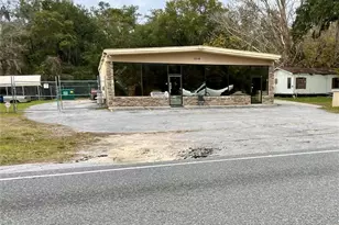 2018 N Florida Ave, Hernando, FL 34442 - Photo 1