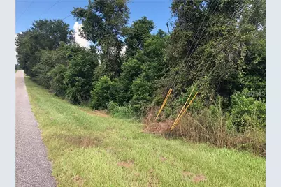 Sugarloaf Mountain Rd, Clermont, FL 34711 - Photo 1