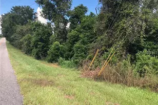 Sugarloaf Mountain Rd, Clermont, FL 34711 - Photo 1