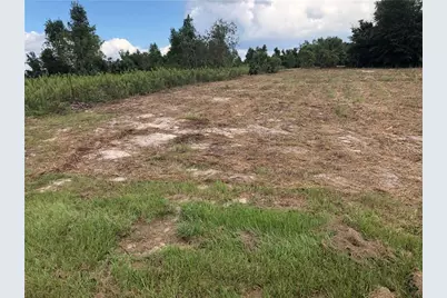 Sugarloaf Mountain Rd, Clermont, FL 34711 - Photo 5