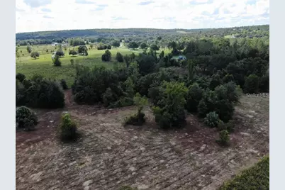 Sugarloaf Mountain Rd, Clermont, FL 34711 - Photo 13