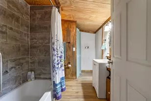 1467 Co Rd 543A, Sumterville, FL 33585 - Photo 43