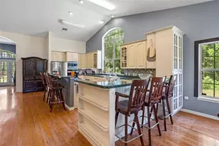 1467 Cr 543A, Sumterville, FL 33585 - Photo 17