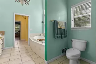 1467 Cr 543A, Sumterville, FL 33585 - Photo 25