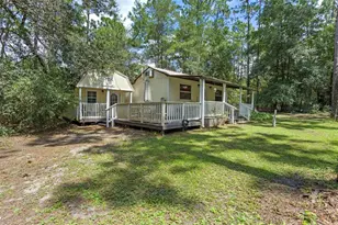 1467 Cr 543A, Sumterville, FL 33585 - Photo 43
