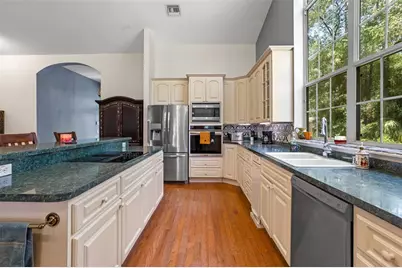 1467 Cr 543A, Sumterville, FL 33585 - Photo 13