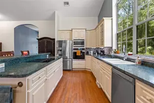 1467 Cr 543A, Sumterville, FL 33585 - Photo 13