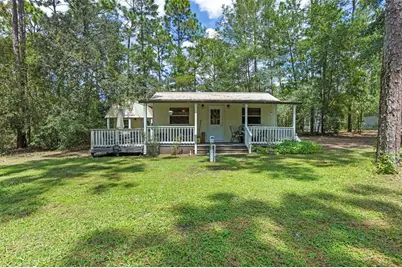 1467 Cr 543A, Sumterville, FL 33585 - Photo 39