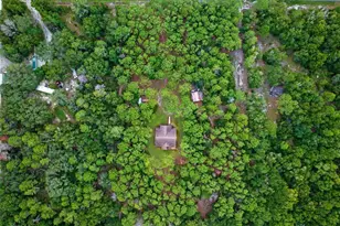 1467 Cr 543A, Sumterville, FL 33585 - Photo 55