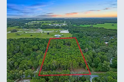 1467 Cr 543A, Sumterville, FL 33585 - Photo 55
