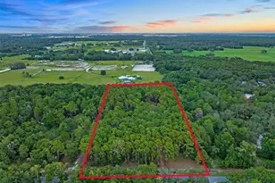 1467 Co Rd 543A, Sumterville, FL 33585 - Photo 55