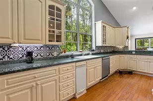 1467 Cr 543A, Sumterville, FL 33585 - Photo 15