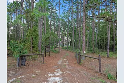 1467 Cr 543A, Sumterville, FL 33585 - Photo 47
