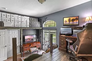 1467 Cr 543A, Sumterville, FL 33585 - Photo 31
