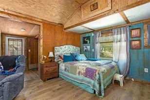 1467 Cr 543A, Sumterville, FL 33585 - Photo 45