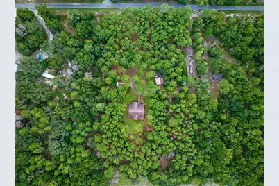 1467 Cr 543A, Sumterville, FL 33585 - Photo 51