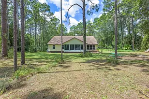 1467 Cr 543A, Sumterville, FL 33585 - Photo 35