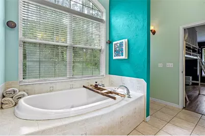 1467 Cr 543A, Sumterville, FL 33585 - Photo 23