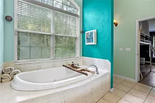 1467 Cr 543A, Sumterville, FL 33585 - Photo 23