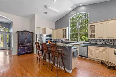 1467 Cr 543A, Sumterville, FL 33585 - Photo 9