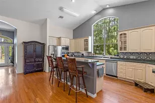 1467 Cr 543A, Sumterville, FL 33585 - Photo 9