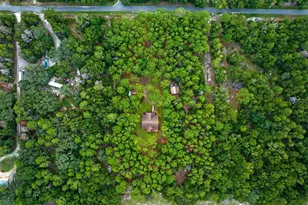 1467 Cr 543A, Sumterville, FL 33585 - Photo 53