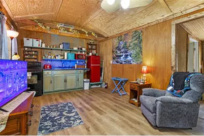 1467 Cr 543A, Sumterville, FL 33585 - Photo 41