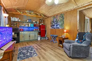 1467 Co Rd 543A, Sumterville, FL 33585 - Photo 41