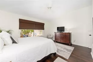 17720 SE 84th Peyton Ct, The Villages, FL 32162 - Photo 35