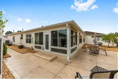 17720 SE 84th Peyton Court, The Villages, FL 32162 - Photo 39