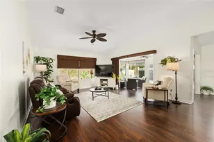 17720 SE 84th Peyton Ct, The Villages, FL 32162 - Photo 17